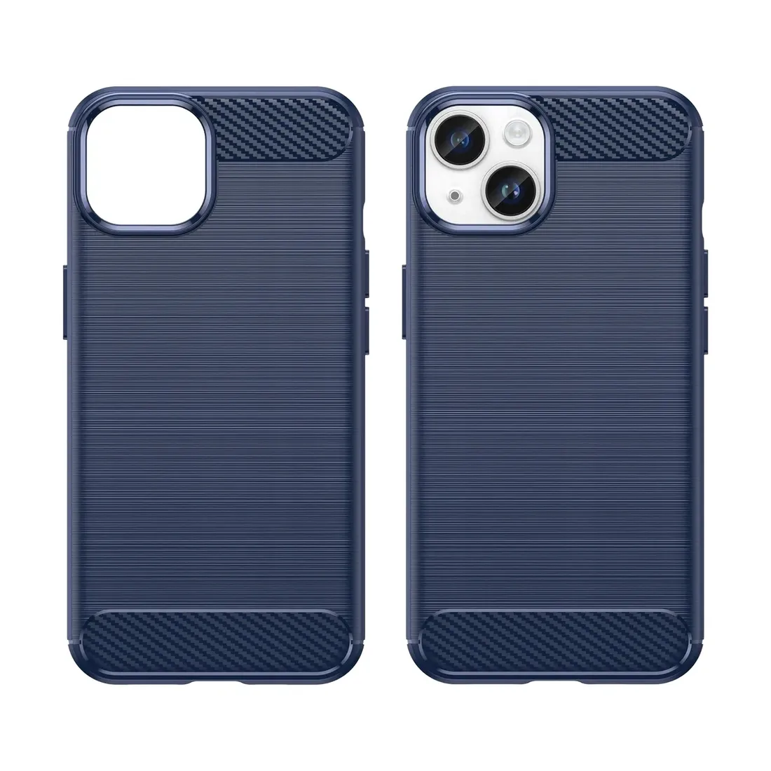 etui-do-iphone-14-carbon-case-stan-nowy