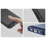 etui-do-iphone-14-carbon-case-kolekcja-na-telefon-telefonu