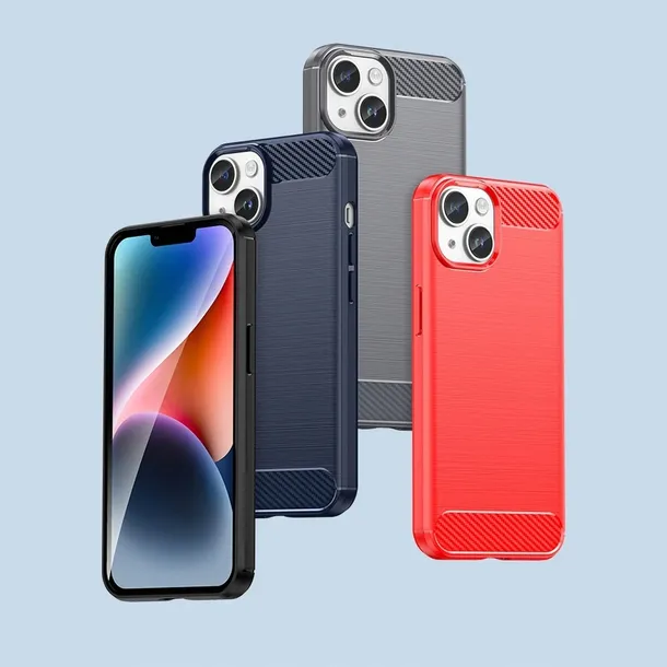 etui-do-iphone-14-carbon-case-stan-nowy-dedykowany-model-iphone-14