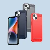 etui-do-iphone-14-carbon-case-stan-nowy-dedykowany-model-iphone-14