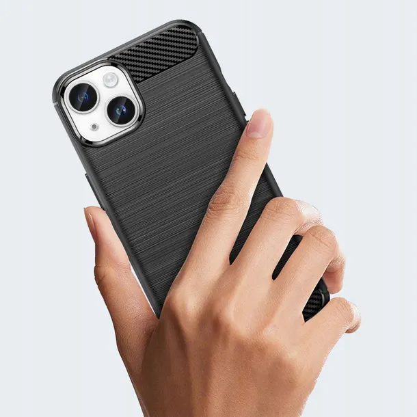 etui-do-iphone-14-carbon-case-stan-nowy-przeznaczenie-apple