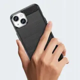etui-do-iphone-14-carbon-case-stan-nowy-przeznaczenie-apple