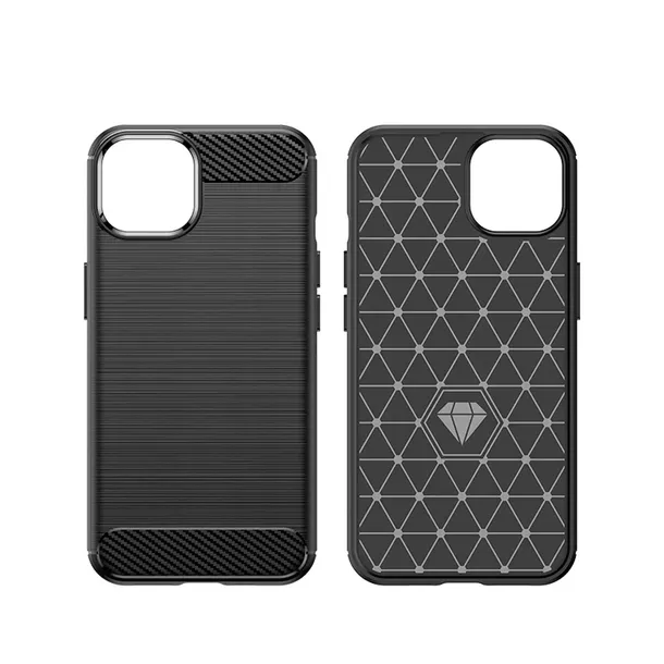 etui-do-iphone-14-carbon-case-stan-nowy-kolor-niebieski