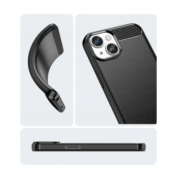 etui-do-iphone-14-carbon-case-stan-nowy-typ-plecki