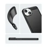 etui-do-iphone-14-carbon-case-stan-nowy-typ-plecki
