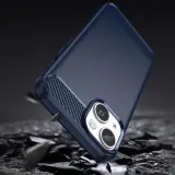 etui-do-iphone-14-plus-carbon-case-dedykowany-model-iphone-14-plus