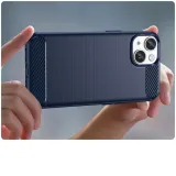 etui-do-iphone-14-plus-carbon-case-kolor-niebieski