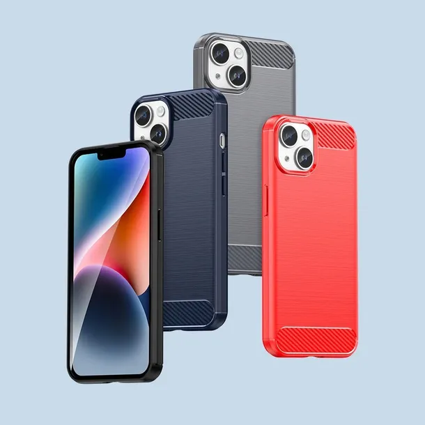 etui-do-iphone-14-plus-carbon-case-stan-nowy-dedykowany-model-iphone-14-plus