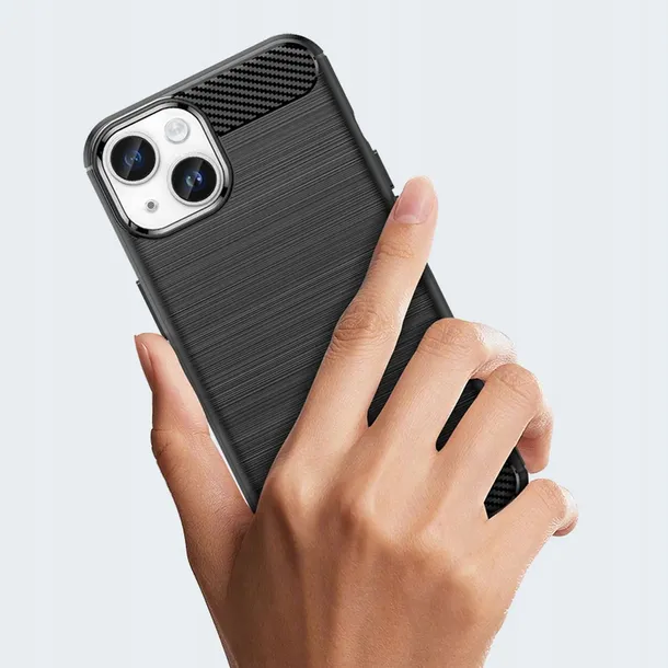 etui-do-iphone-14-plus-carbon-case-stan-nowy-przeznaczenie-apple
