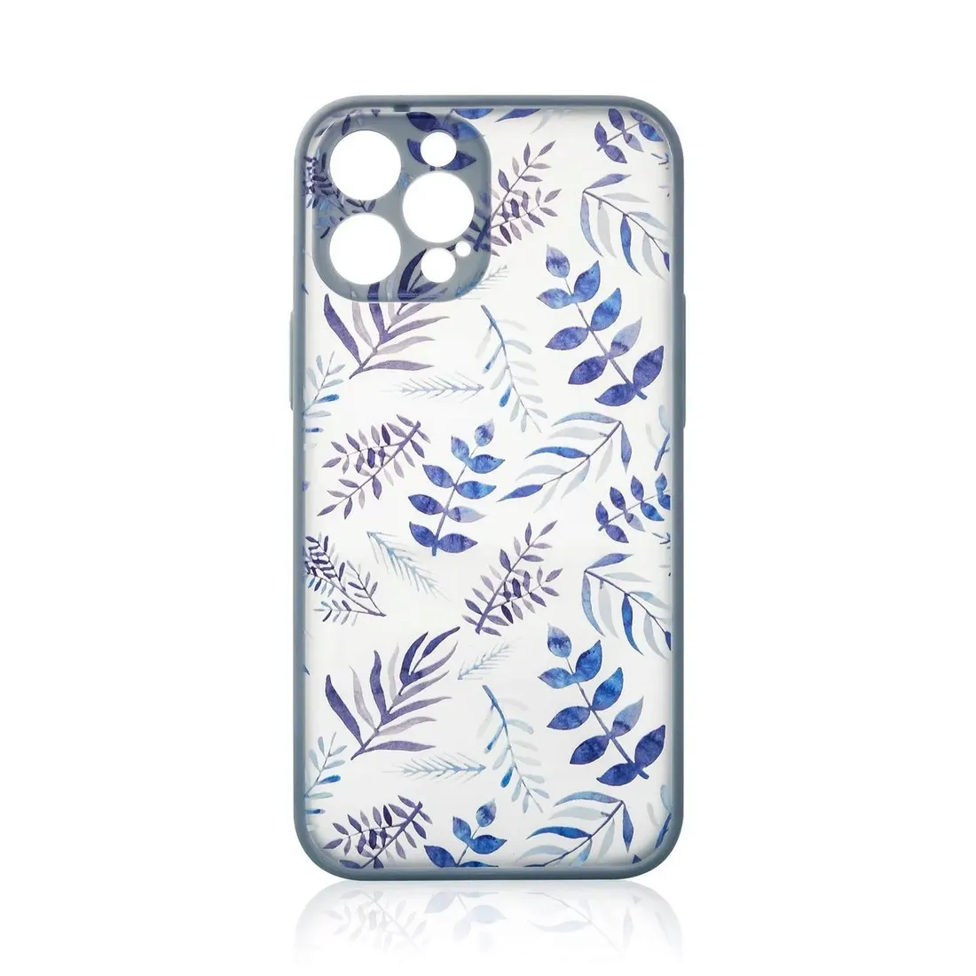 etui-do-iphone-12-pro-design-case-ciemnoniebieski