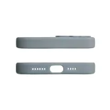 etui-do-iphone-12-pro-design-case-ciemnoniebieski-stan-nowy