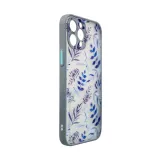 etui-do-iphone-12-pro-design-case-ciemnoniebieski-dedykowany-model-iphone-12-pro