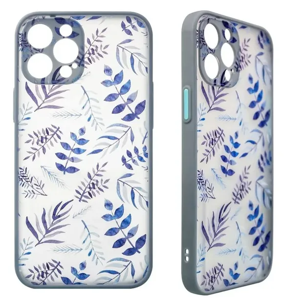 etui-do-iphone-12-pro-design-case-ciemnoniebieski-rozszerzenie-podstawka