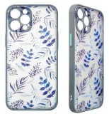 etui-do-iphone-12-pro-design-case-ciemnoniebieski-rozszerzenie-podstawka