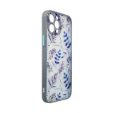 etui-do-iphone-12-pro-design-case-ciemnoniebieski-zalaczone-wyposazenie-szklo-hartowane