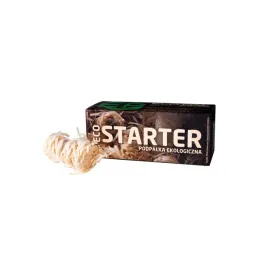 ecopal-ecostarter-podpalka-opk-3-szt