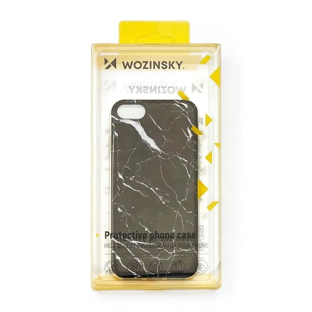 etui-do-xiaomi-mi-note-10-lite-wozinsky-marble