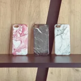 etui-do-xiaomi-mi-note-10-lite-wozinsky-marble-material-tworzywo-sztuczne