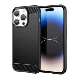 case-etui-karbon-carbon-do-iphone-14-pro-max