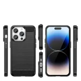 case-etui-karbon-carbon-do-iphone-14-pro-max-stan-nowy