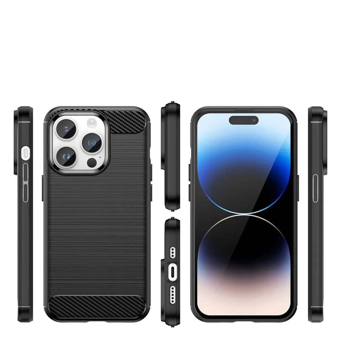 case-etui-karbon-carbon-do-iphone-14-pro-max-stan-nowy