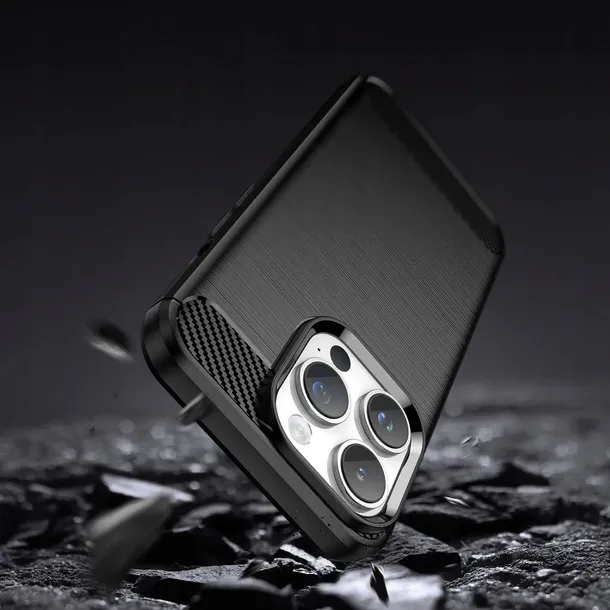 case-etui-karbon-carbon-do-iphone-14-pro-max-dedykowany-model-iphone-14-pro-max