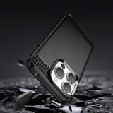 case-etui-karbon-carbon-do-iphone-14-pro-max-dedykowany-model-iphone-14-pro-max