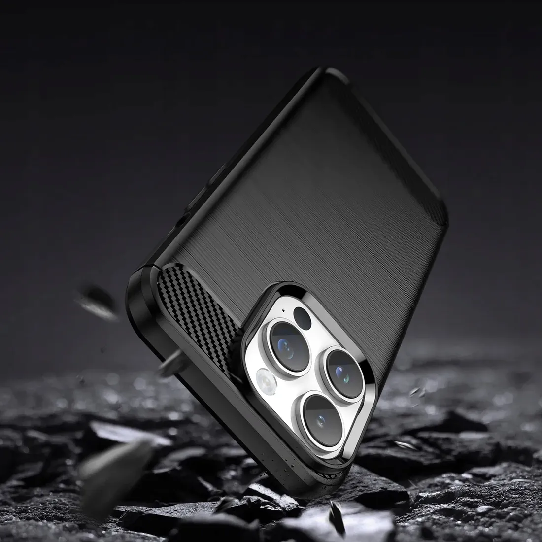 case-etui-karbon-carbon-do-iphone-14-pro-max