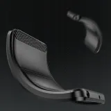 case-etui-karbon-carbon-do-iphone-14-pro-max-przeznaczenie-apple