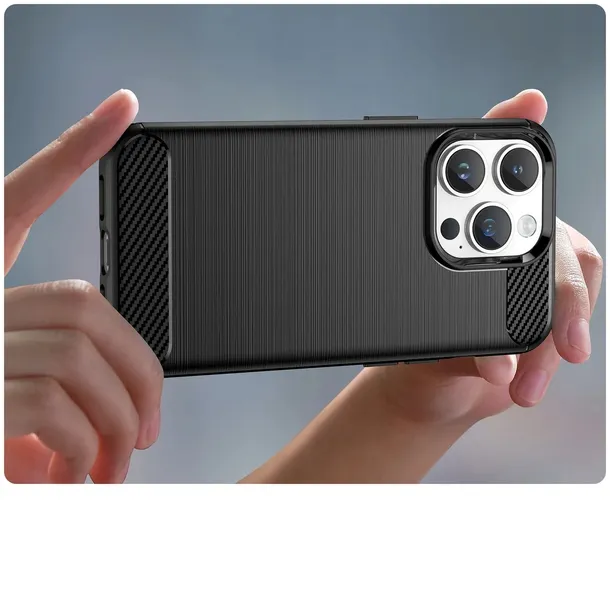 case-etui-karbon-carbon-do-iphone-14-pro-max-kolor-czarny