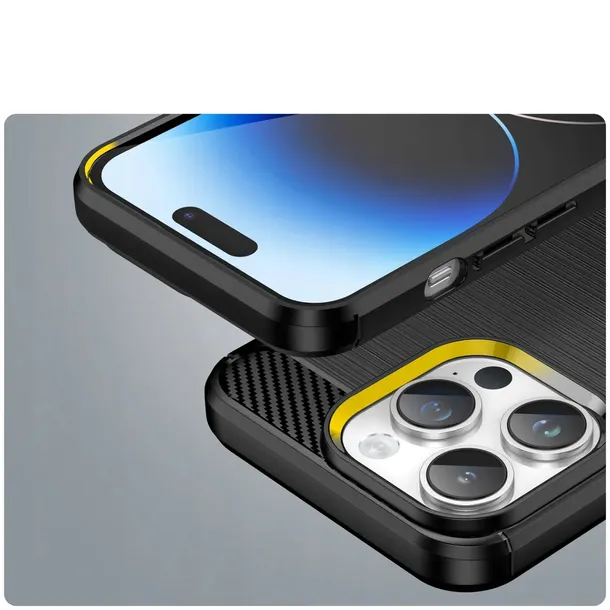 case-etui-karbon-carbon-do-iphone-14-pro-max-typ-plecki