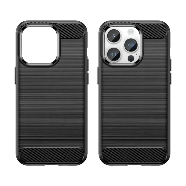 case-etui-karbon-carbon-do-iphone-14-pro-max-funkcje-ladowanie-indukcyjne-pochlanianie-wstrzasow