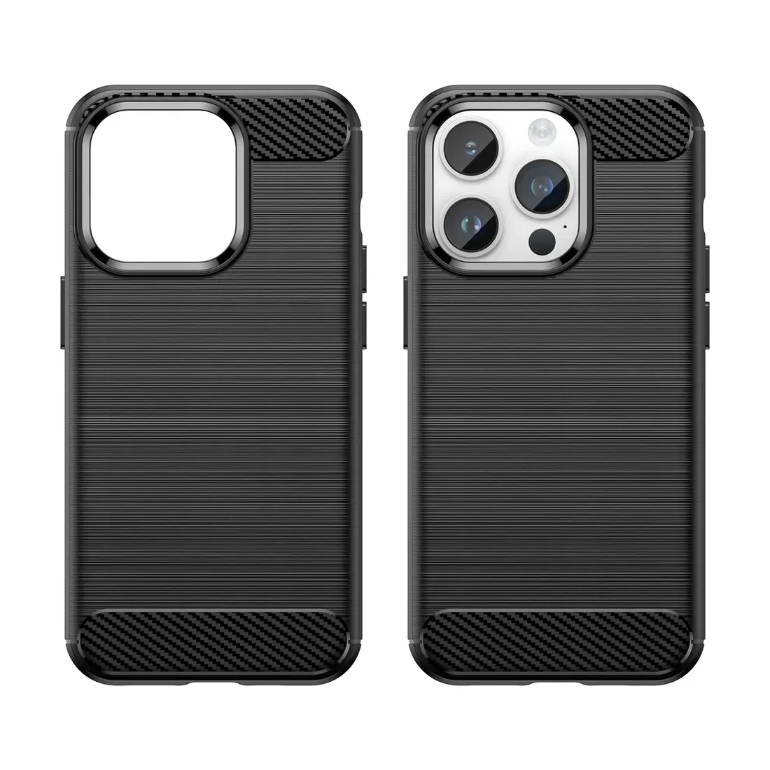 case-etui-karbon-carbon-do-iphone-14-pro-max-stan-nowy