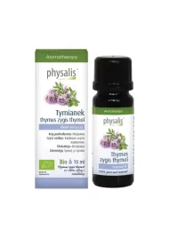 olejek-eteryczny-tymianek-bio-10-ml