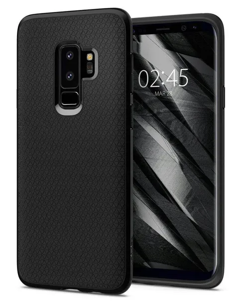 spigen-liquid-air-galaxy-s9-plus-matte-black