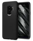 spigen-liquid-air-galaxy-s9-plus-matte-black