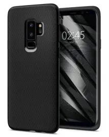 spigen-liquid-air-galaxy-s9-plus-matte-black