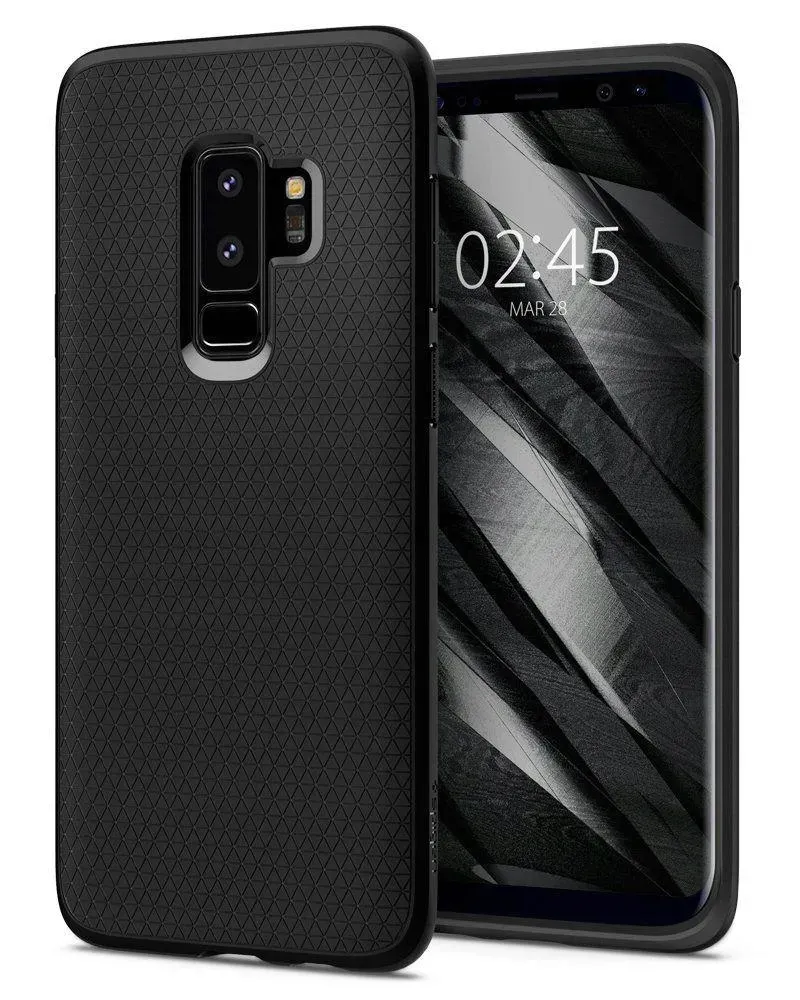 spigen-liquid-air-galaxy-s9-plus-matte-black