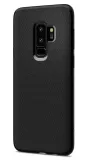 spigen-liquid-air-galaxy-s9-plus-matte-black-stan-nowy