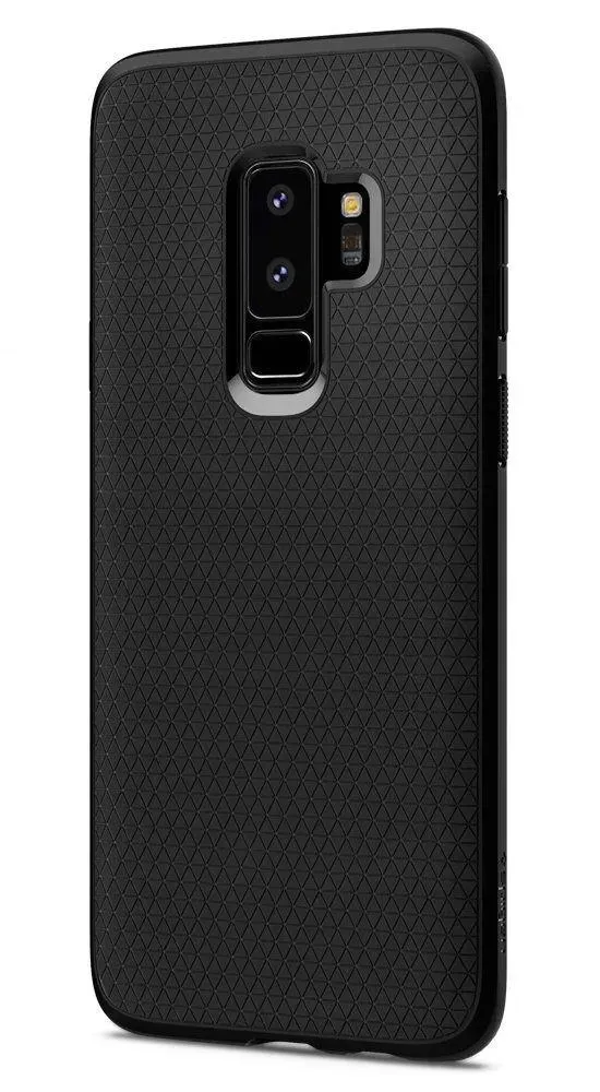 spigen-liquid-air-galaxy-s9-plus-matte-black-stan-nowy