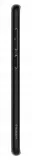 spigen-liquid-air-galaxy-s9-plus-matte-black-dedykowany-model-galaxy-s9