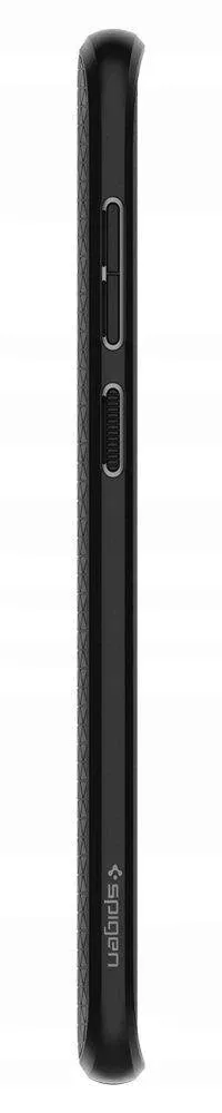 spigen-liquid-air-galaxy-s9-plus-matte-black