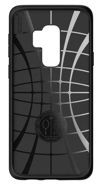 spigen-liquid-air-galaxy-s9-plus-matte-black-przeznaczenie-samsung