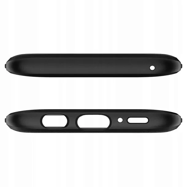 spigen-liquid-air-galaxy-s9-plus-matte-black-kolor-czarny