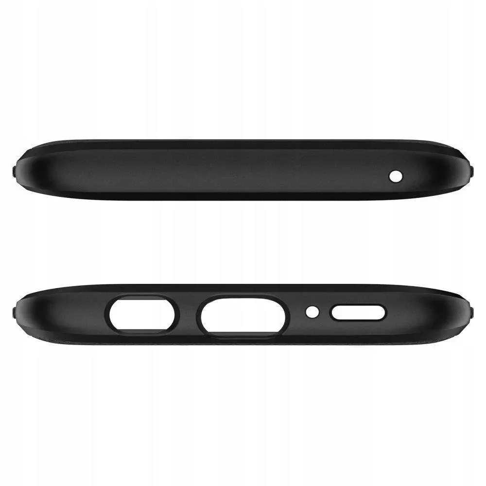 spigen-liquid-air-galaxy-s9-plus-matte-black