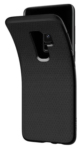 spigen-liquid-air-galaxy-s9-plus-matte-black-typ-plecki