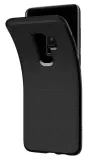 spigen-liquid-air-galaxy-s9-plus-matte-black-typ-plecki
