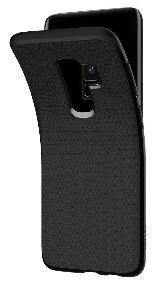 spigen-liquid-air-galaxy-s9-plus-matte-black-stan-nowy