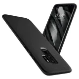 spigen-liquid-air-galaxy-s9-plus-matte-black-material-tworzywo-sztuczne