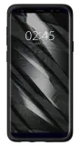 spigen-liquid-air-galaxy-s9-plus-matte-black-funkcje-pochlanianie-wstrzasow